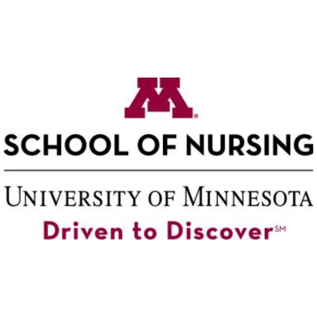 Friends Of The National Institute Of Nursing Research Friends Of The National Institute Of Nursing Research